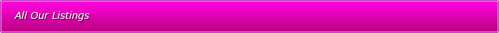 all listings